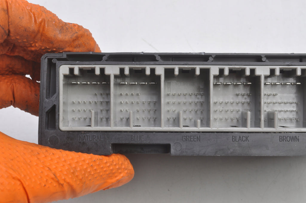 OPEL INSIGNIA AND COMFORT MODULE 13578420