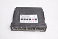 OPEL INSIGNIA AND COMFORT MODULE 13578420