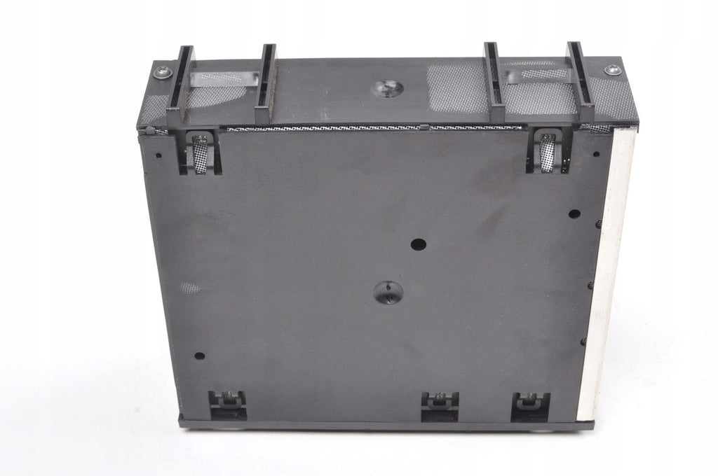OPEL INSIGNIA AND CONTROLLER NAVIGATION MODULE 13482919