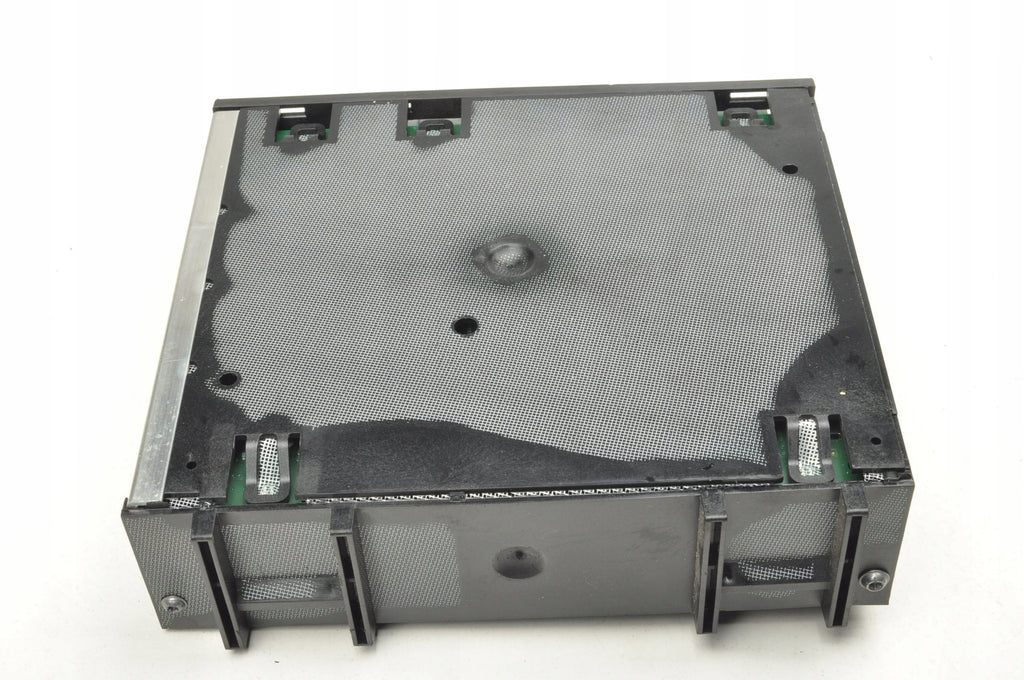 OPEL INSIGNIA AND CONTROLLER NAVIGATION MODULE 13482919