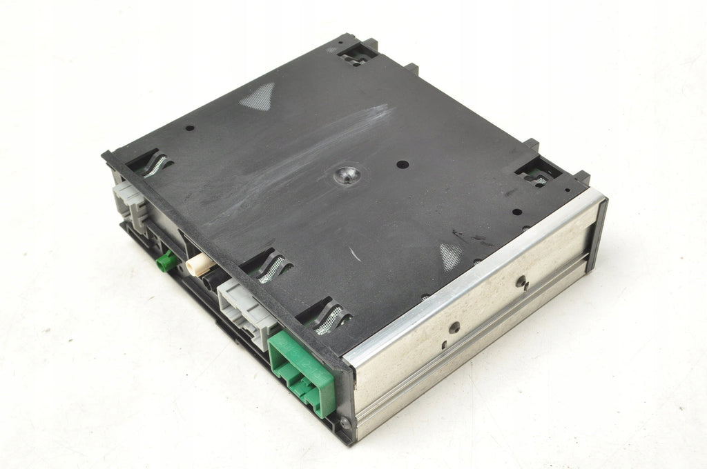 OPEL INSIGNIA AND CONTROLLER NAVIGATION MODULE 39026166