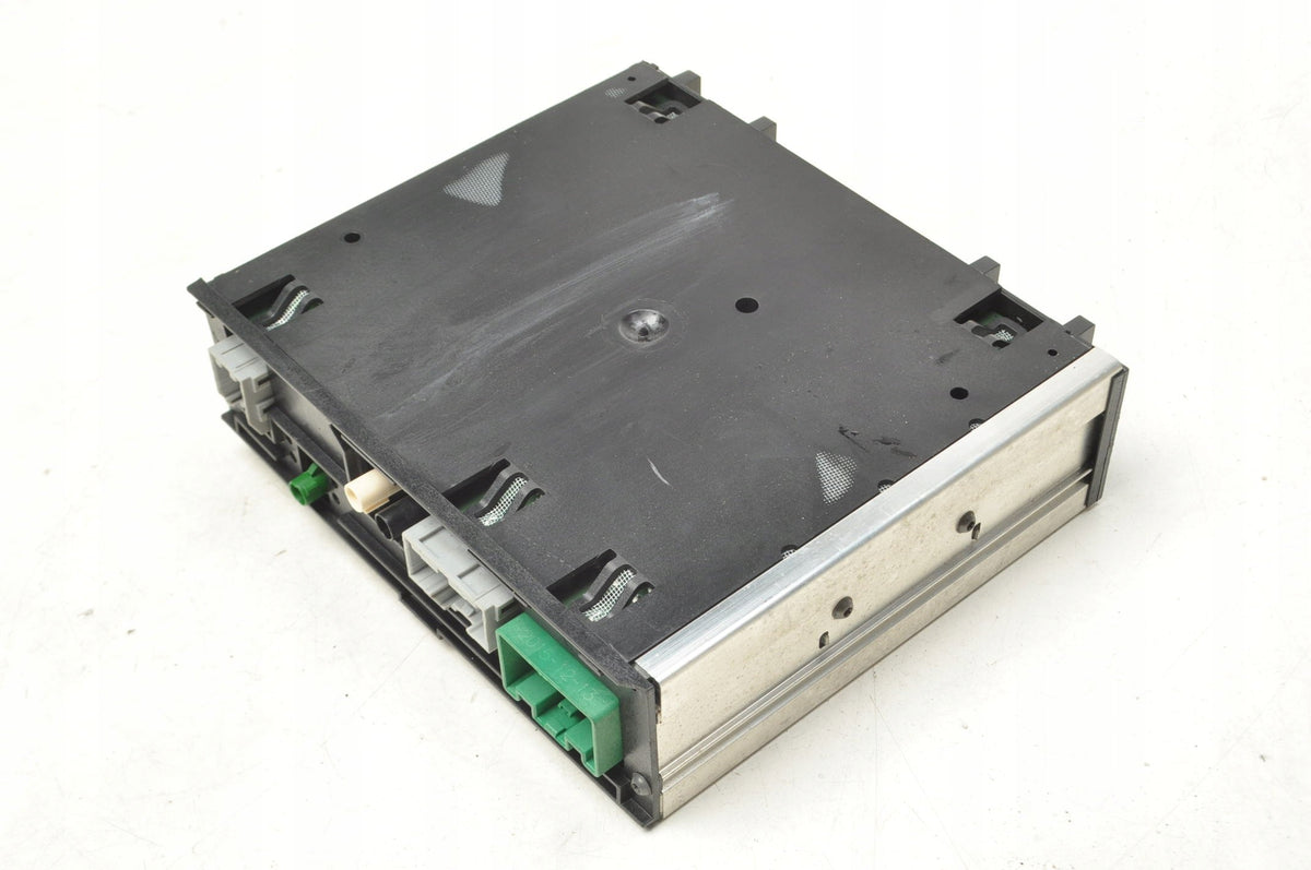 OPEL INSIGNIA AND CONTROLLER NAVIGATION MODULE 39026166