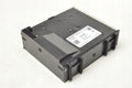 OPEL INSIGNIA AND CONTROLLER NAVIGATION MODULE 39026166