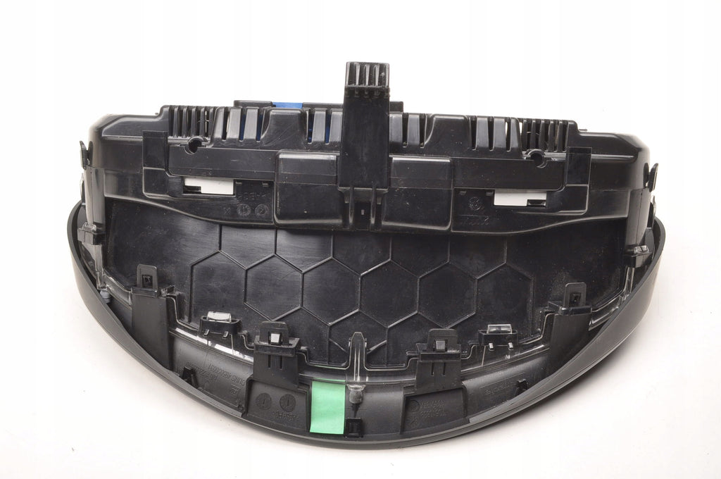 OPEL INSIGNIA AND COUNTER CLOCKS OPC 39030178 UK