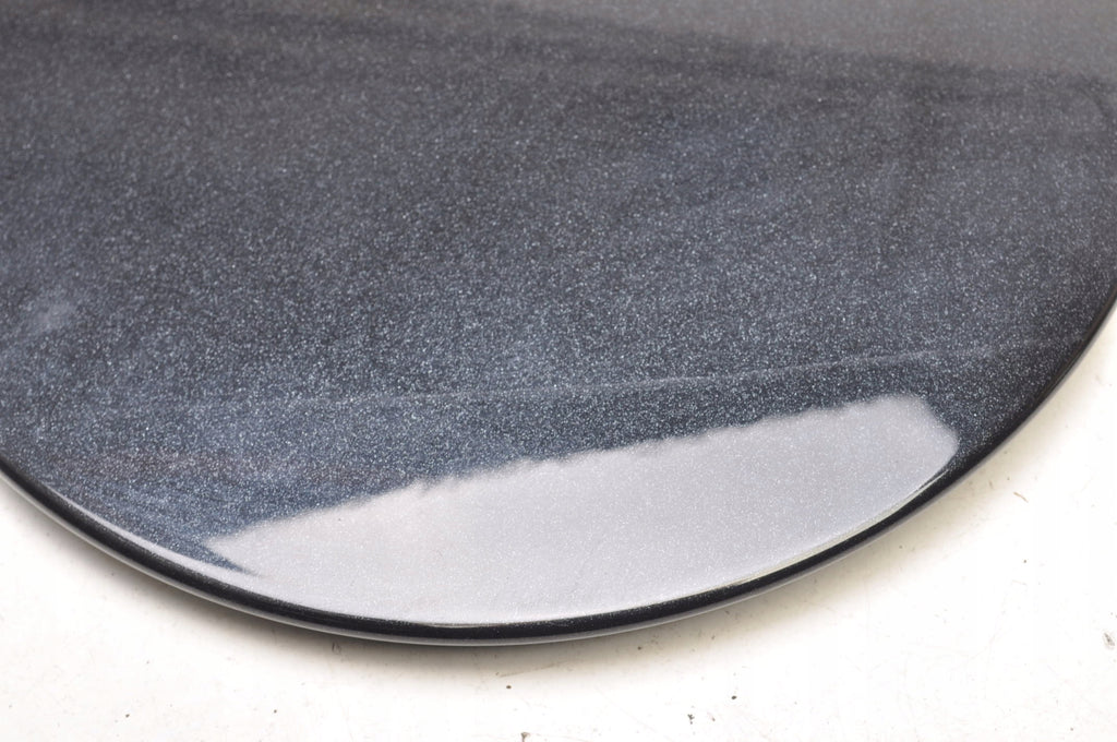 OPEL INSIGNIA AND FUEL FILLER FLAP Z22C 13447838 LIFT