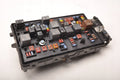 OPEL INSIGNIA AND FUSE BOX LIFT 22933572