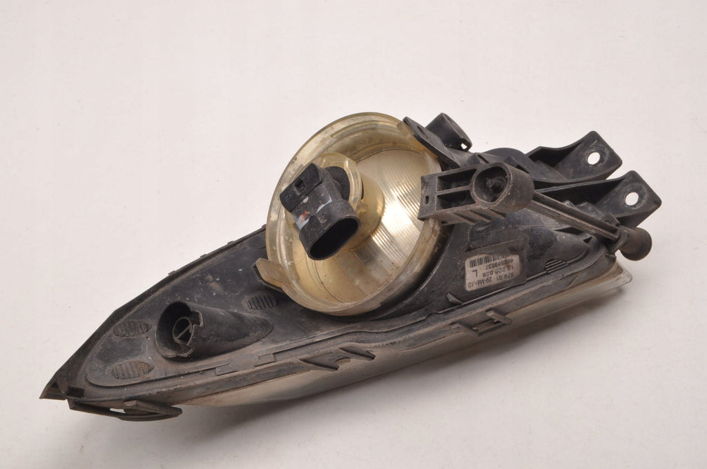 OPEL INSIGNIA AND HALOGEN LEFT 13226828