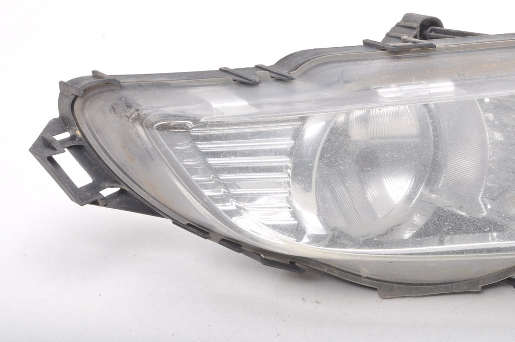 OPEL INSIGNIA AND HALOGEN LEFT 13226828