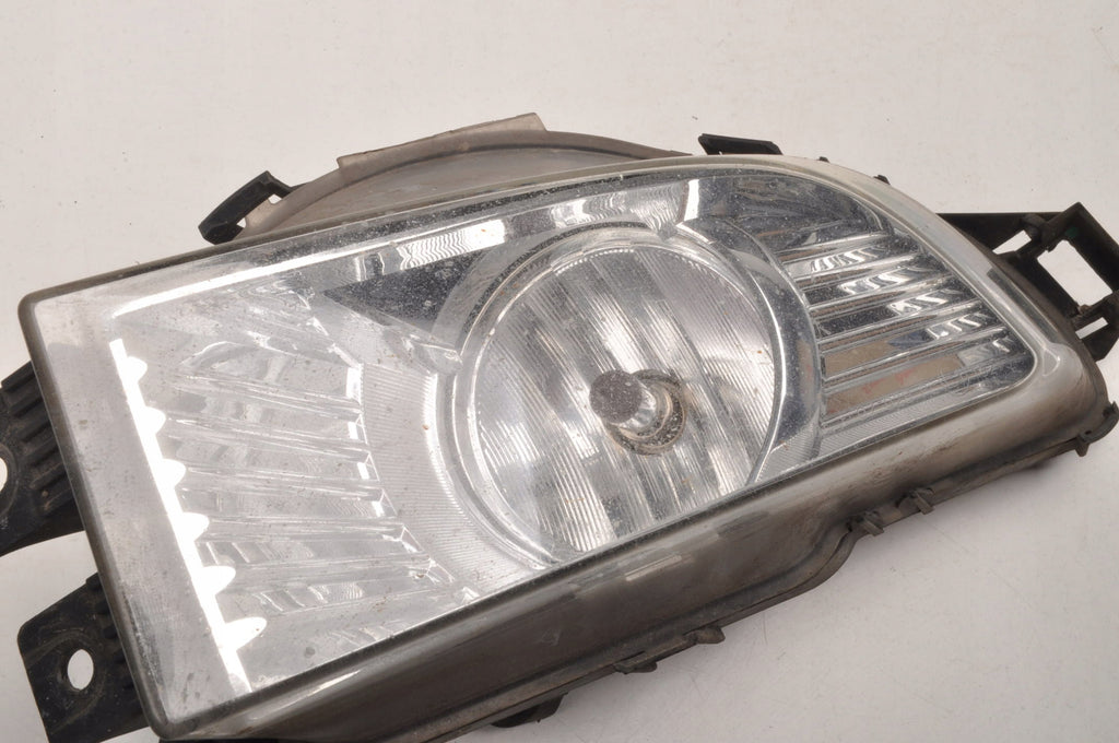 OPEL INSIGNIA AND HALOGEN LEFT 13226828