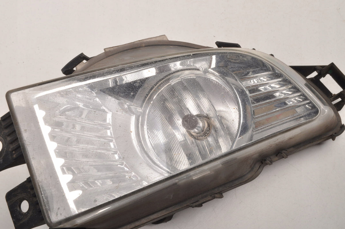 OPEL INSIGNIA AND HALOGEN LEFT 13226828