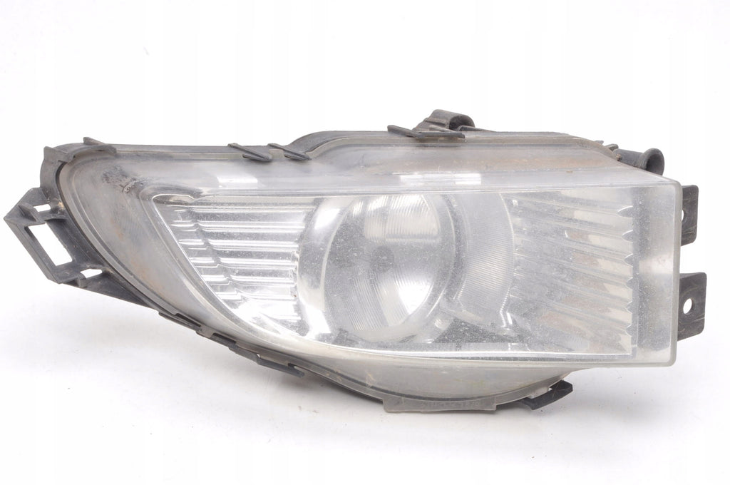 OPEL INSIGNIA AND HALOGEN LEFT 13226828