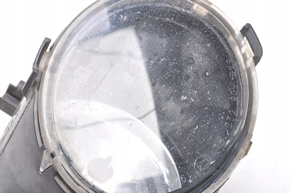 OPEL INSIGNIA AND HALOGEN LEFT LIFT 22865974