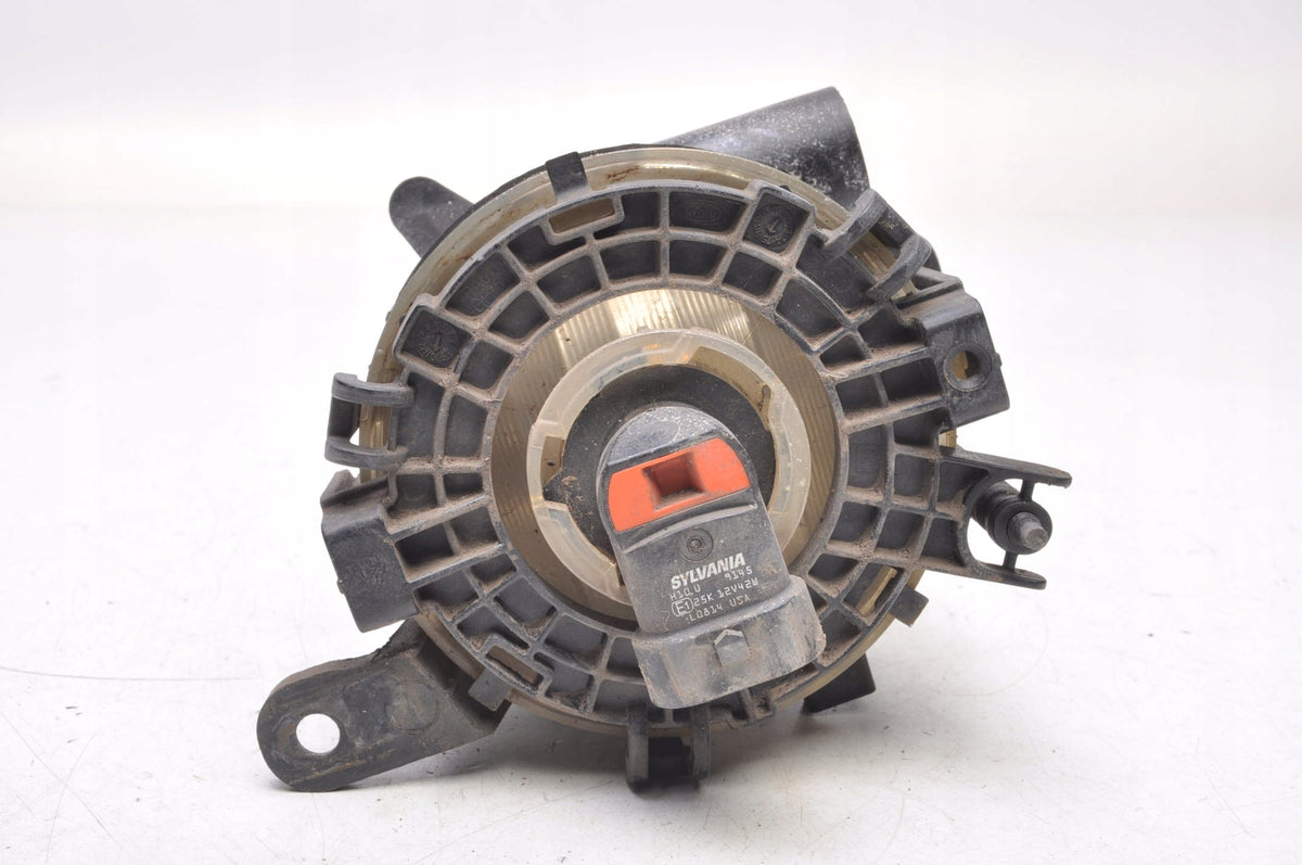 OPEL INSIGNIA AND HALOGEN LEFT LIFT 22865974