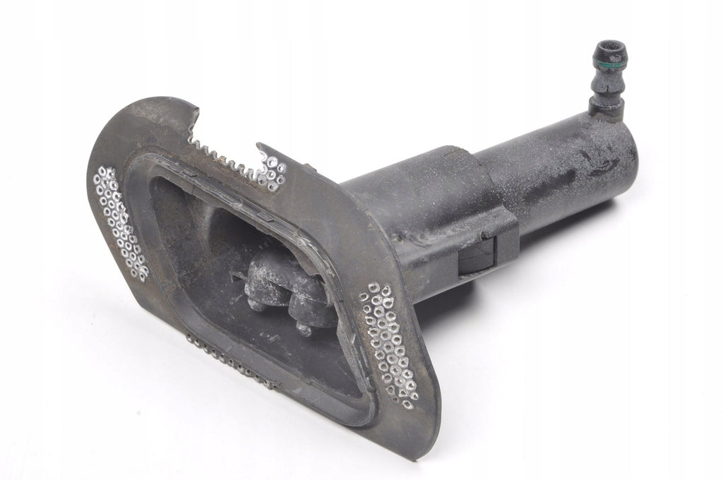 OPEL INSIGNIA AND HEADLIGHT WASHER PUMP LEFT 13227352