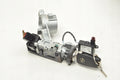 OPEL INSIGNIA AND IGNITION KEY 20909327