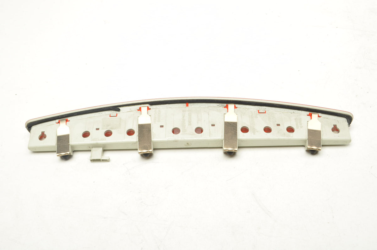 OPEL INSIGNIA AND LIGHT STOP LAMP HB 22795012