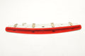 OPEL INSIGNIA AND LIGHT STOP LAMP HB 22795012