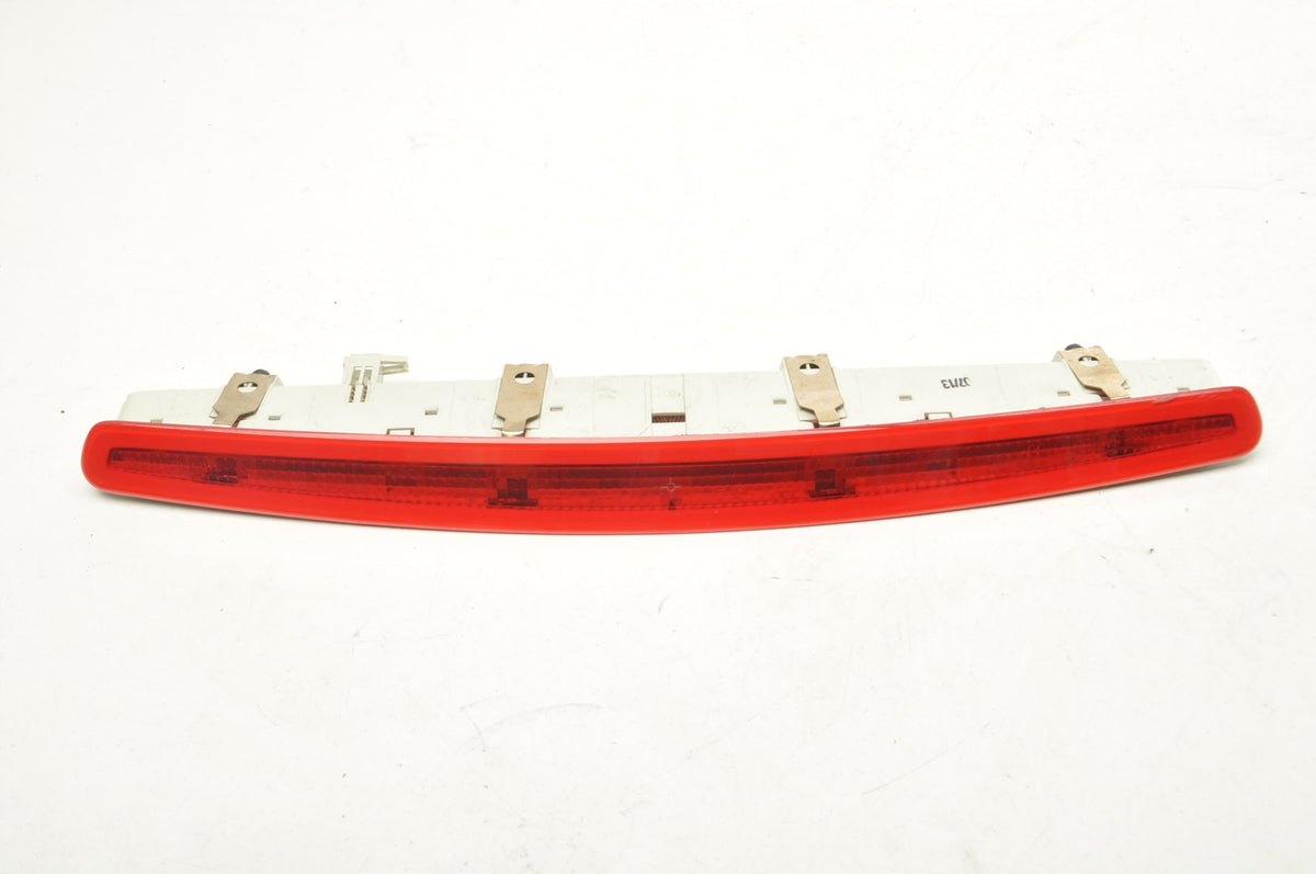 OPEL INSIGNIA AND LIGHT STOP LAMP HB 22795012
