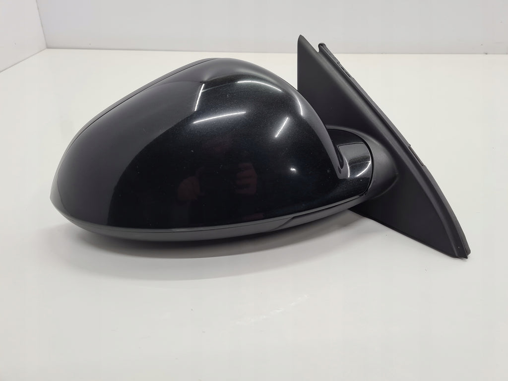 OPEL INSIGNIA AND MIRROR RIGHT 10 PIN Z22C UK