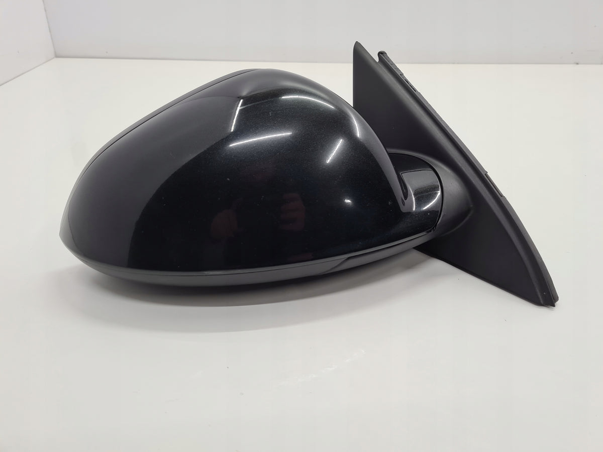 OPEL INSIGNIA AND MIRROR RIGHT 10 PIN Z22C UK