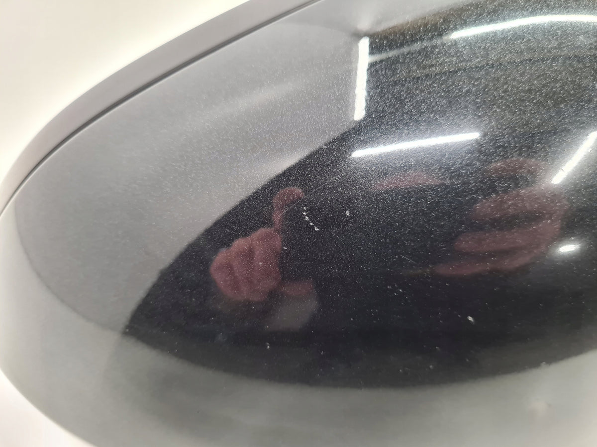 OPEL INSIGNIA AND MIRROR RIGHT 10 PIN Z22C UK