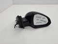 OPEL INSIGNIA AND MIRROR RIGHT 10 PIN Z22C UK