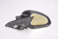 OPEL INSIGNIA AND MIRROR RIGHT ELECTRIC 13PIN ENGLISHMAN