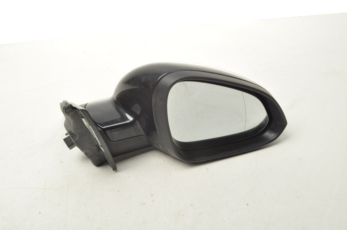 OPEL INSIGNIA AND MIRROR RIGHT ELECTRIC 5 PIN 13320193 UK