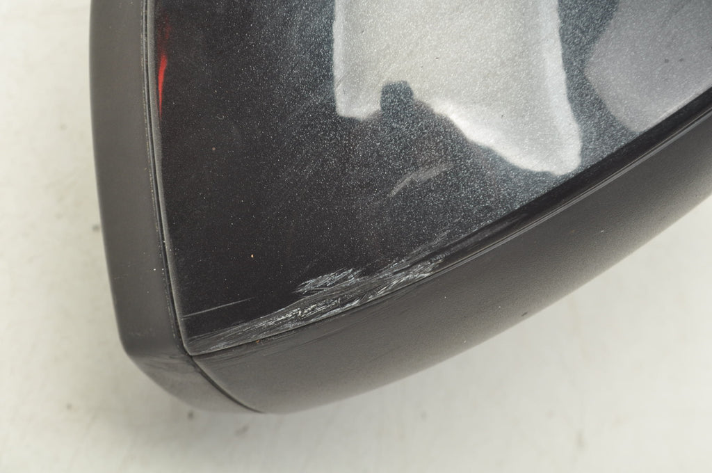 OPEL INSIGNIA AND MIRROR RIGHT ELECTRIC 5 PIN 13320193 UK