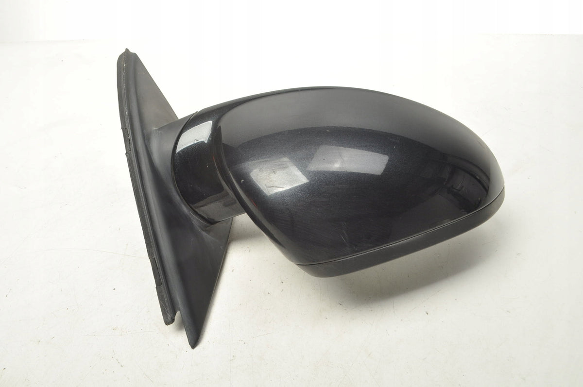 OPEL INSIGNIA AND MIRROR RIGHT ELECTRIC 5 PIN 13320193 UK