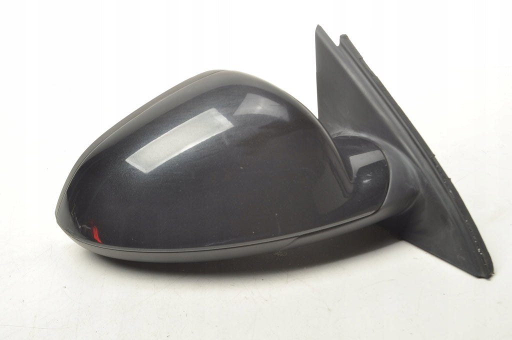 OPEL INSIGNIA AND MIRROR RIGHT ELECTRIC 5 PIN 13320193 UK