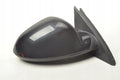 OPEL INSIGNIA AND MIRROR RIGHT ELECTRIC 5 PIN 13320193 UK