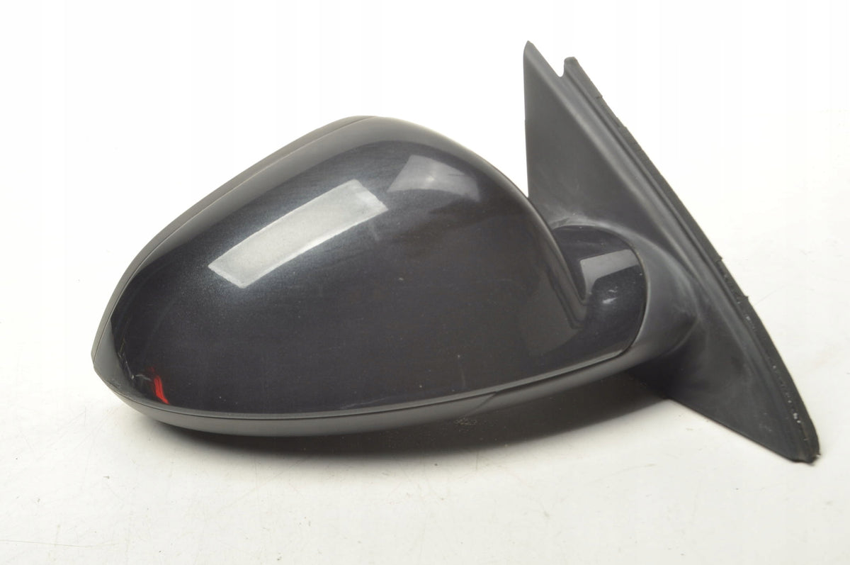 OPEL INSIGNIA AND MIRROR RIGHT ELECTRIC 5 PIN 13320193 UK