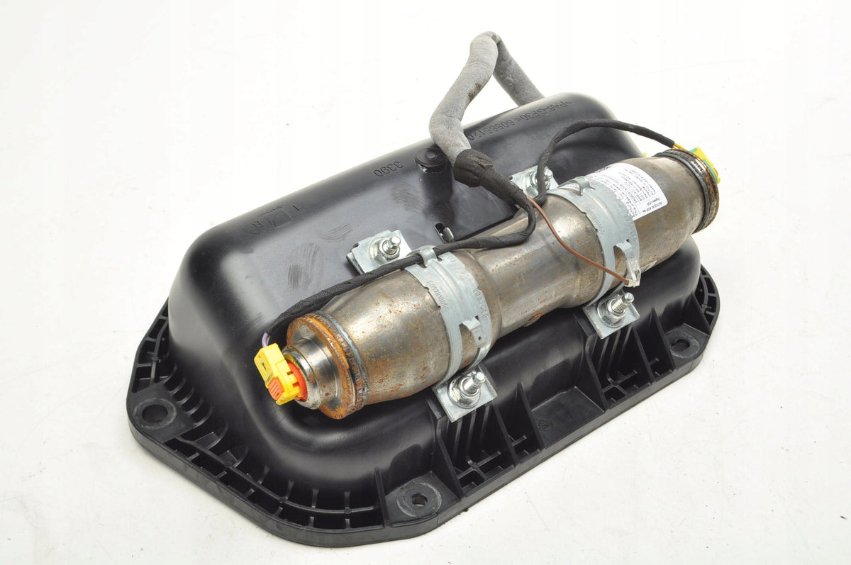 OPEL INSIGNIA AND PASSENGER AIRBAG 22856332