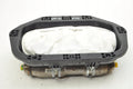 OPEL INSIGNIA AND PASSENGER AIRBAG 22856332