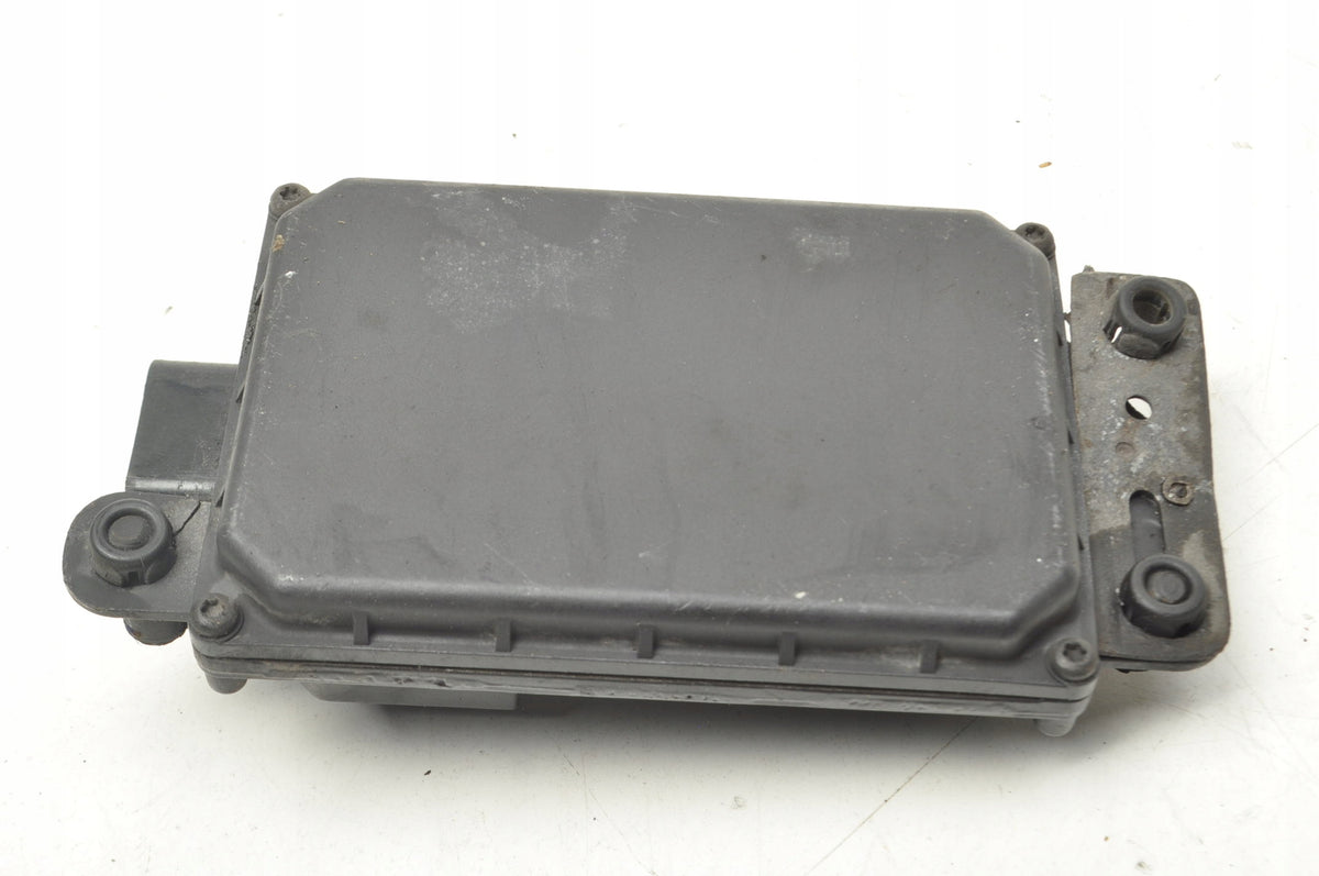 OPEL INSIGNIA AND RADAR DSC 22936085