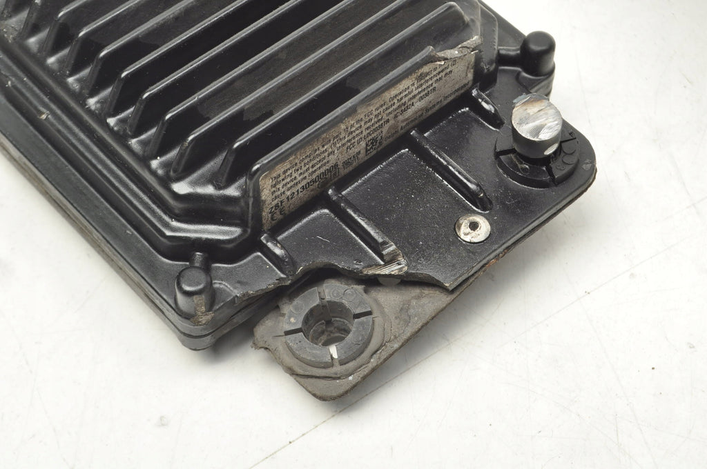 OPEL INSIGNIA AND RADAR DSC 22936085