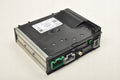 OPEL INSIGNIA AND RADIO AMPLIFIER 39039745