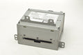 OPEL INSIGNIA AND RADIO NAVIGATION 13337251