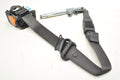 OPEL INSIGNIA AND SEAT BELT LEFT FRONT 20951974 99613190