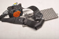 OPEL INSIGNIA AND SEAT BELT LEFT FRONT LIFT 20951974
