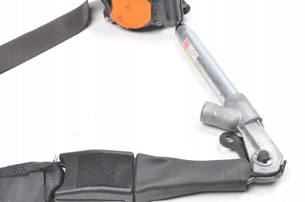 OPEL INSIGNIA AND SEAT BELT LEFT FRONT TENSIONER 20951974