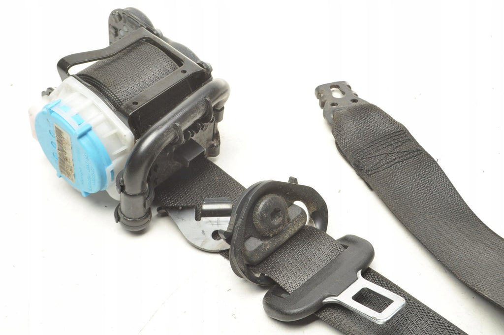 OPEL INSIGNIA AND SEAT BELT RIGHT FRONT LIFT 20951977