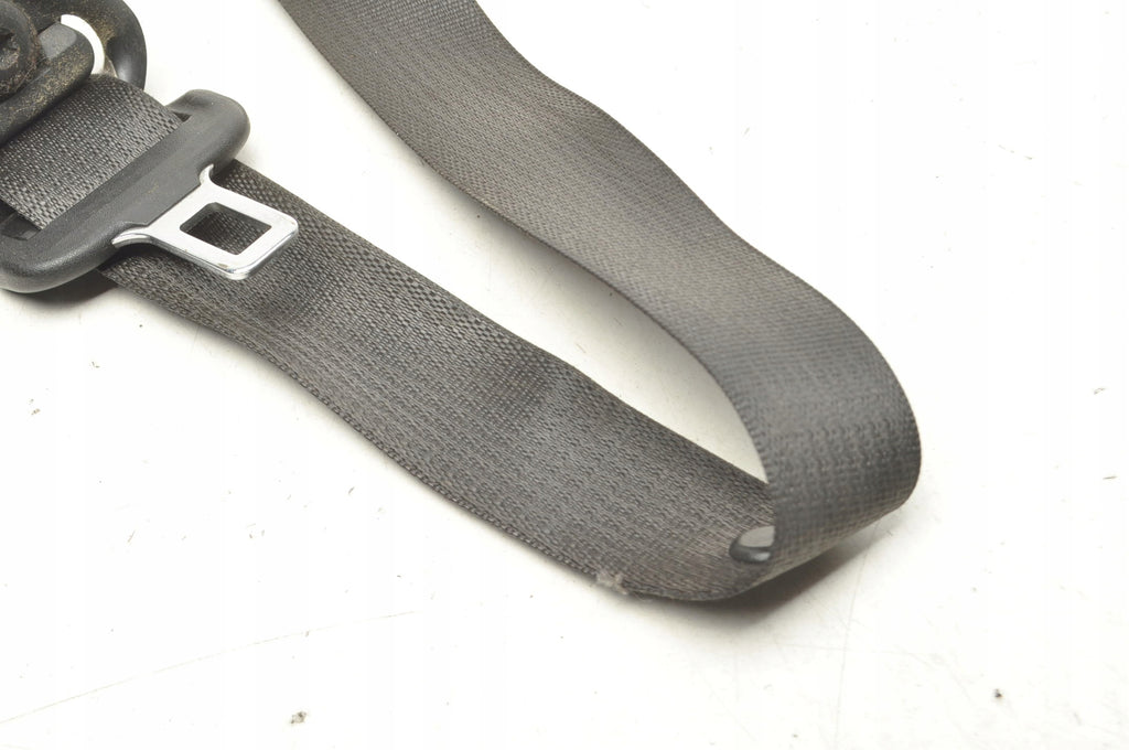 OPEL INSIGNIA AND SEAT BELT RIGHT FRONT LIFT 20951977