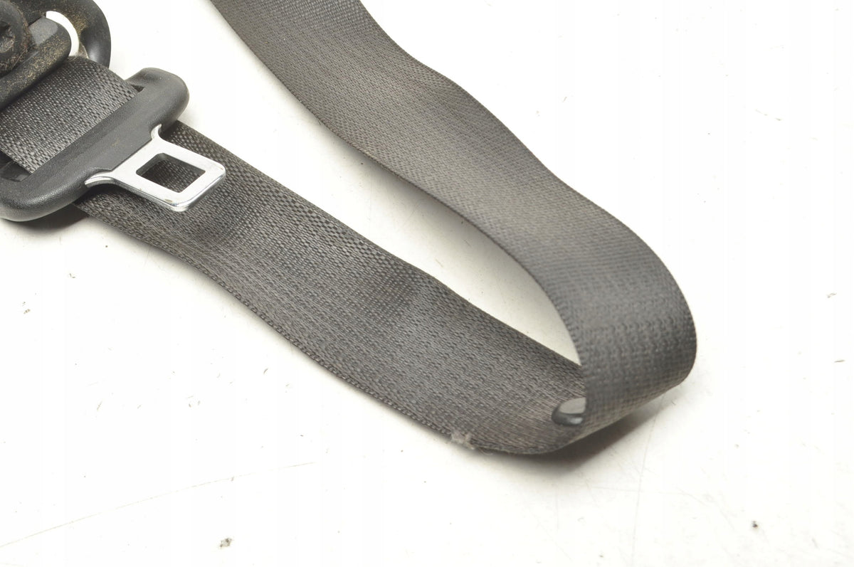 OPEL INSIGNIA AND SEAT BELT RIGHT FRONT LIFT 20951977