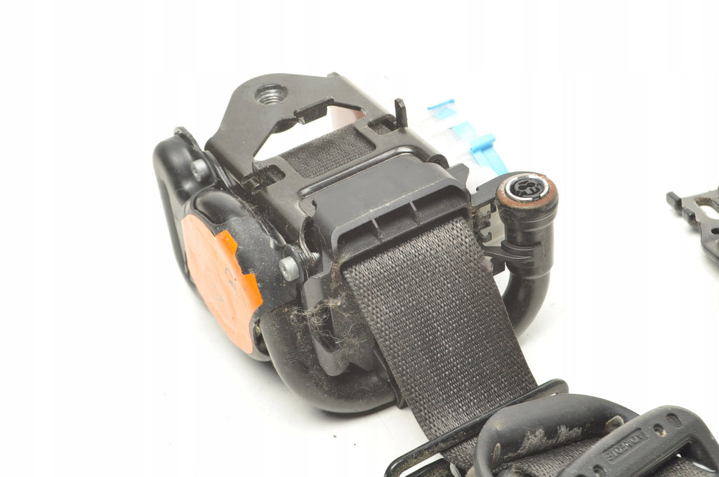 OPEL INSIGNIA AND SEAT BELT RIGHT FRONT LIFT 20951977