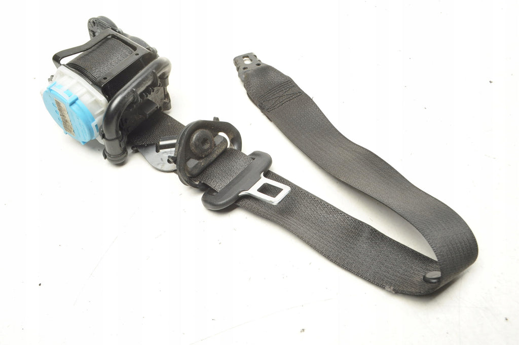 OPEL INSIGNIA AND SEAT BELT RIGHT FRONT LIFT 20951977