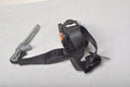 OPEL INSIGNIA AND SEAT BELT RIGHT FRONT TENSIONER