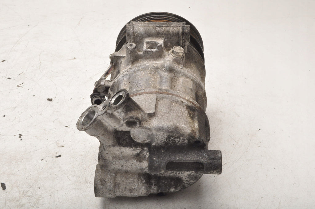 OPEL INSIGNIA B 2.0 CDTI AIR CONDITIONING COMPRESSOR 39157291