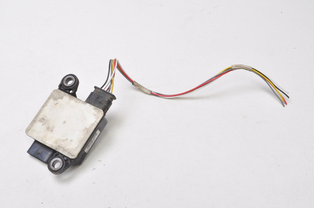 OPEL INSIGNIA B 2.0 CDTI LAMBDA SENSOR 55487659